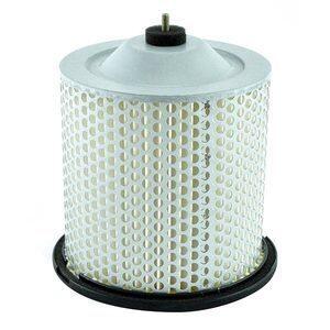 Filtro aria per Suzuki GSX-R 1100 '86-'88 Meiwa