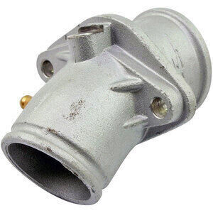 Intake manifold Moto Guzzi 750 Nevada \'93- right