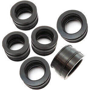 Collecteur d\'admission Honda CBX 1000 Kit Pro-Link Tour Max
