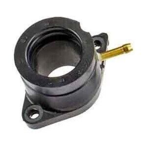 Colector de admisión Yamaha XJ 650 \'80 derecha