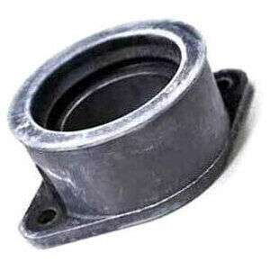 Colector de admisión Suzuki GSX 750 F \'89-\'97 central izquierdo