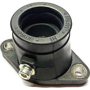 Collettore di aspirazione per Suzuki GS 550 -\'79 sinistro