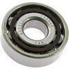 Cuscinetto cambio per Moto Guzzi 17x47x14mm rulli