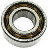 Gear bearing Moto Guzzi 25x52x20.5mm