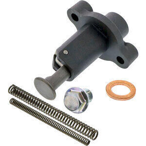 Tensor de la cadena de distribución Yamaha XJ 600 \'92-
