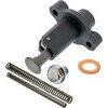 Registro tendicatena distribuzione per Yamaha XJ 600 '92-