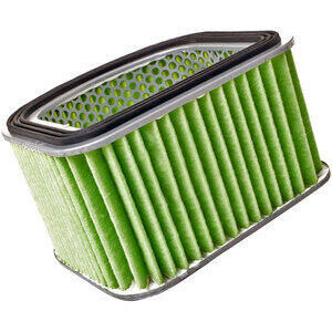 Air filter Suzuki Titan 500 -\'70