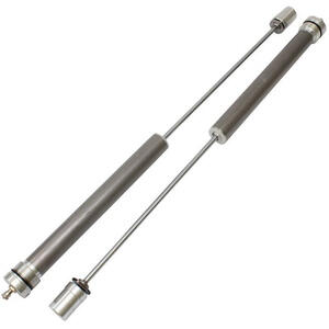 Cartuccia forcella per Moto Guzzi 1000 SP FAC coppia