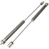 Cartuccia forcella per Moto Guzzi 1000 SP FAC kit