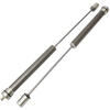 Cartuccia forcella per Moto Guzzi 1100 California FAC kit