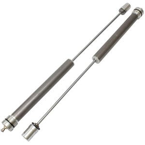 Cartuccia forcella per Moto Guzzi 850 Le Mans FAC kit