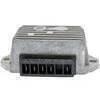 Regolatore di tensione alternatore Ducati Energia 6V
