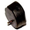 Galleggiante carburatore Dell'Orto PHBE, PHBL, PHM, VHSA/B/C, VHST - Foto 2