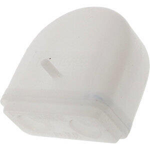 Galleggiante carburatori Dell'Orto Dell'Orto Dell'Orto PHBE, PHBH, PHBL, PHF, PHM e VHSA/B/C 4gr