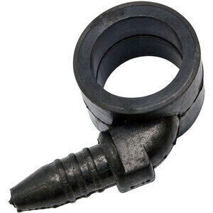 Rocker arm shaft spacer Moto Guzzi Serie Piccola