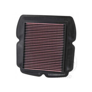 Filtro aria per Suzuki SV 650 '03- K&N