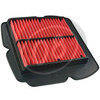 Filtro aria per Cagiva Raptor 650 i.e. HiFlo - Foto 2