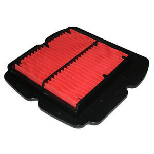 Filtro aria per Cagiva Raptor 650 i.e. Meiwa