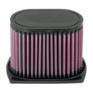 Air filter Suzuki SV 650 -\'02 K&N