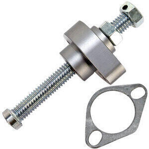 Timing chain tensioner Honda CBR 600 F \'95- CNC