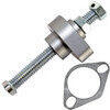 Registro tendicatena distribuzione per Honda CBR 600 F '95- CNC