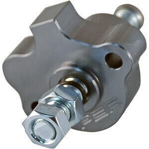 Timing chain tensioner Honda CBR 600 RR CNC