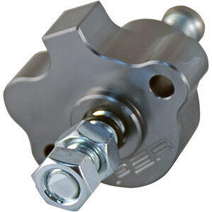 Registro tendicatena distribuzione per Honda CBR 600 RR CNC