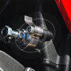 Registro tendicatena distribuzione per Honda CBR 600 RR CNC - Foto 2