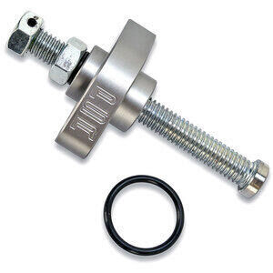 Timing chain tensioner Kawasaki ZZR 600 CNC