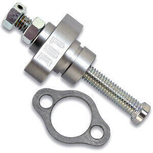 Timing chain tensioner Kawasaki ZX-7R \'91- CNC