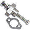 Steuerkettenspanner Kawasaki ZX-7R '91- CNC