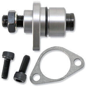 Timing chain tensioner Kawasaki ZX-10R \'04- CNC