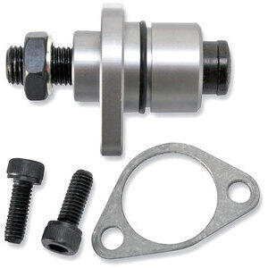 Registro tendicatena distribuzione per Kawasaki ZX-10R '04- CNC
