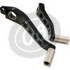 Leva comando pedane per Triumph Bonneville -'15 kit - Foto 4
