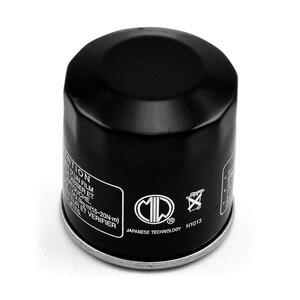 Filtro olio motore Meiwa H1013