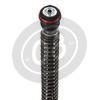 Cartuccia forcella per BMW R 9T -'16 Bitubo JBH kit - Foto 2