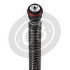 Cartuccia forcella per Triumph Thruxton -'15 Bitubo JBH coppia - Foto 3