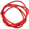 Cavo elettrico 1.5mm rosso