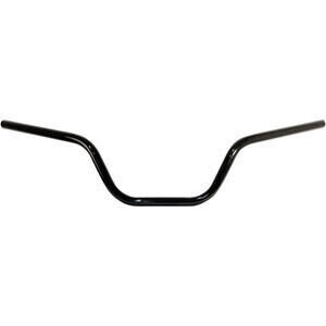 Handlebar Kawasaki Z 1000 LTD OE-Replica black