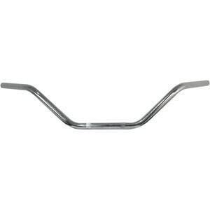 Handlebar Yamaha XS 650 -\'73 OE-Replica