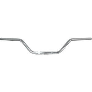Handlebar Honda VF 1100 C Magna OE-Replica