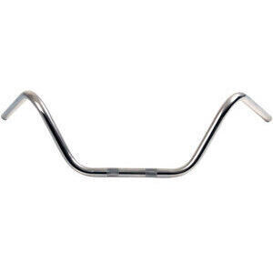 Manubrio per Yamaha XS 1100 Special OE-Replica