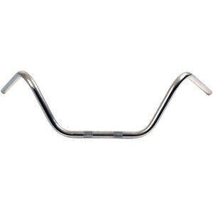 Manubrio per Yamaha XS 1100 Special Replica originale