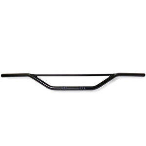 Manubrio per Yamaha XT 500 Replica originale nero