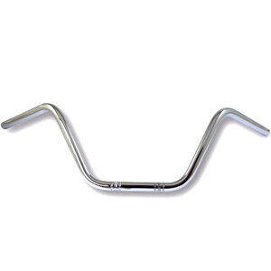 Manubrio per Honda CX 500 Custom Replica originale
