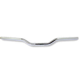 Handlebar Honda CB 400 N OE-Replica