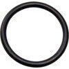 O-ring forcella per Moto Guzzi 1000 SP tappo superiore stelo