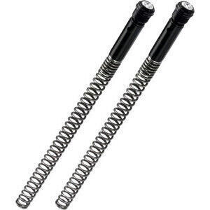Kit upgrade forcella per Moto Guzzi V 7 i.e. \'12- Bitubo KB1