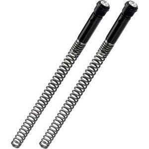 Kit upgrade forcella per Moto Guzzi V 7 i.e. '12- Bitubo KB1