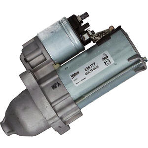 Motorino di avviamento per BMW R 9T -'17 Valeo